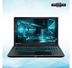 MSI Cyborg 15 RTX5050 (Gaming Laptop)