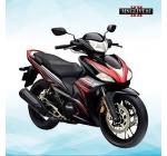 Yamaha Y15ZR (MOTOR)